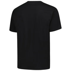 Ottawa Senators Champion Primary Logo T-Shirt -  NHL T-shirts