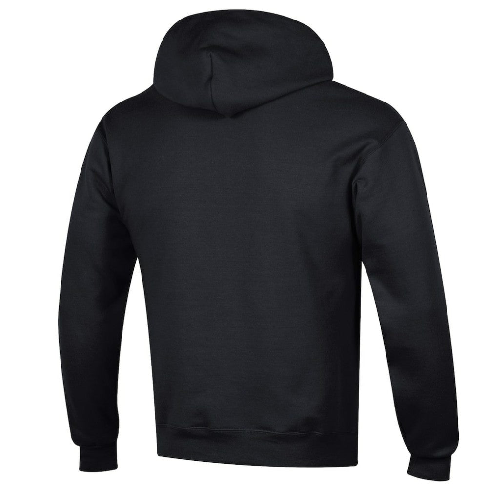 Vegas Golden Knights Champion Primary Logo 1-Hit Pullover Hoodie -  NHL Hoodies