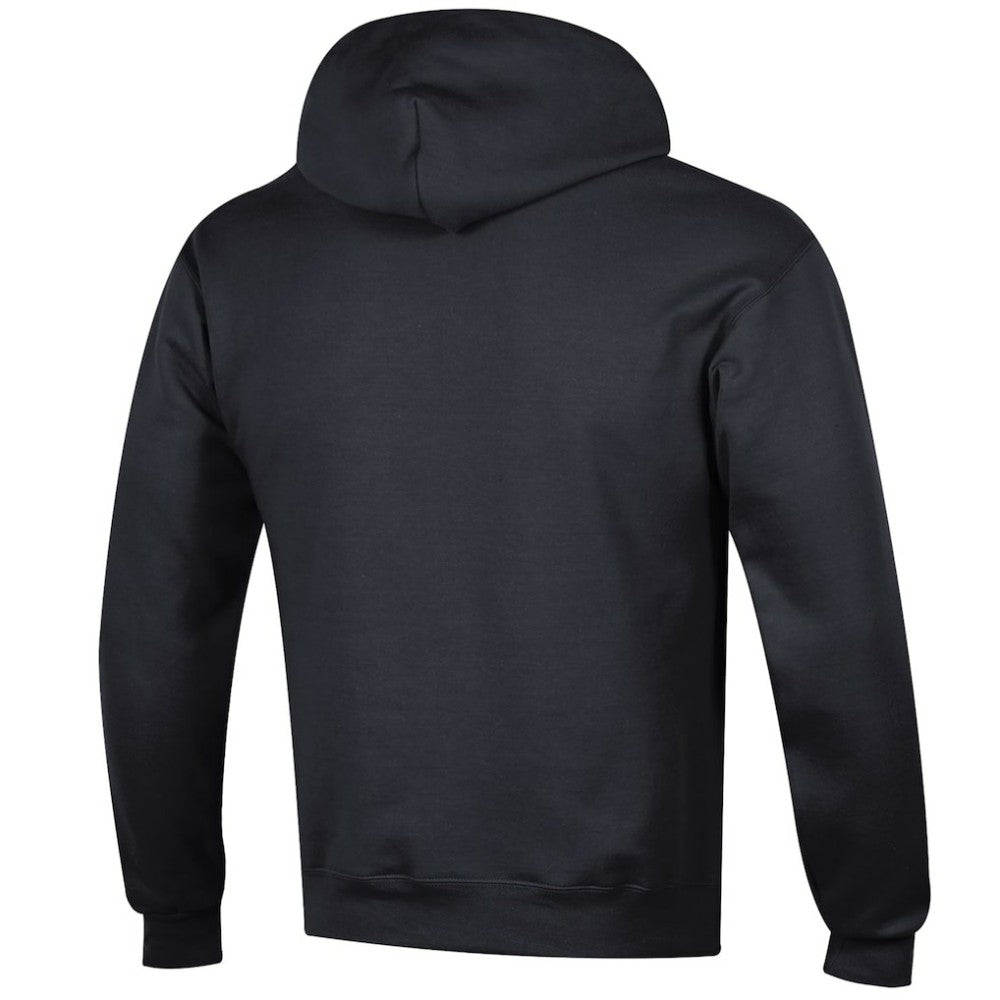 Dallas Stars Champion Primary Logo 1-Hit Pullover Hoodie -  NHL Hoodies