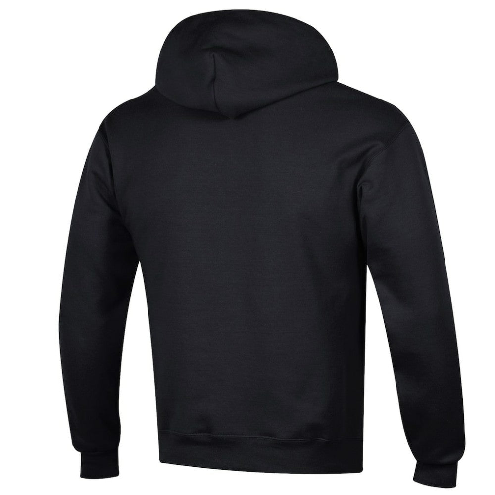 Los Angeles Kings Champion Primary Logo 1-Hit Pullover Hoodie -  NHL Hoodies