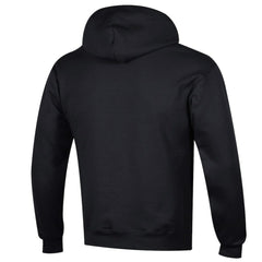 Los Angeles Kings Champion Primary Logo 1-Hit Pullover Hoodie -  NHL Hoodies