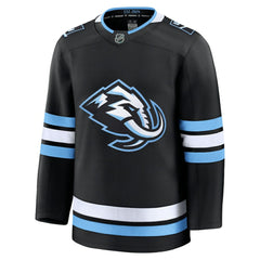 Utah Mammoth Fanatics Home Premium Jersey -  NHL Jerseys