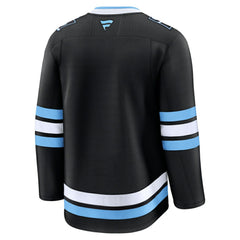 Utah Mammoth Fanatics Home Premium Jersey -  NHL Jerseys
