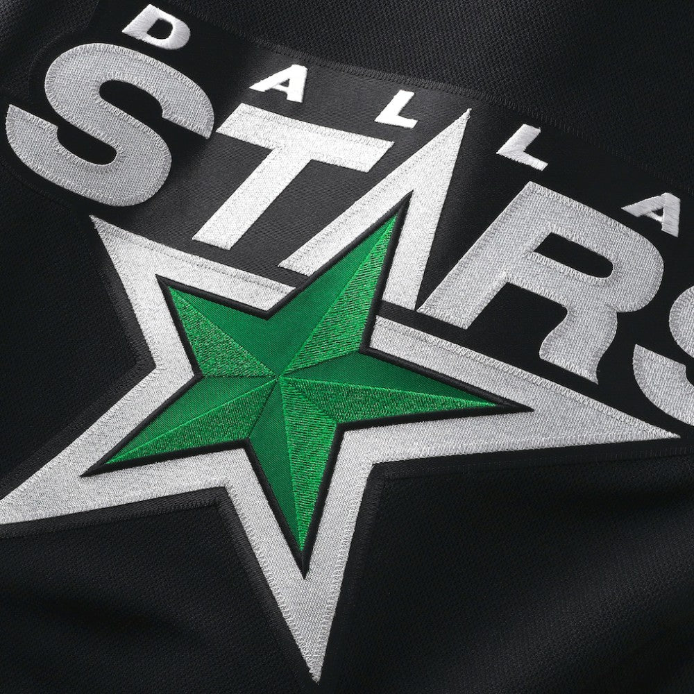 Dallas Stars Fanatics Alternate Premium Custom Jersey -  NHL Jerseys