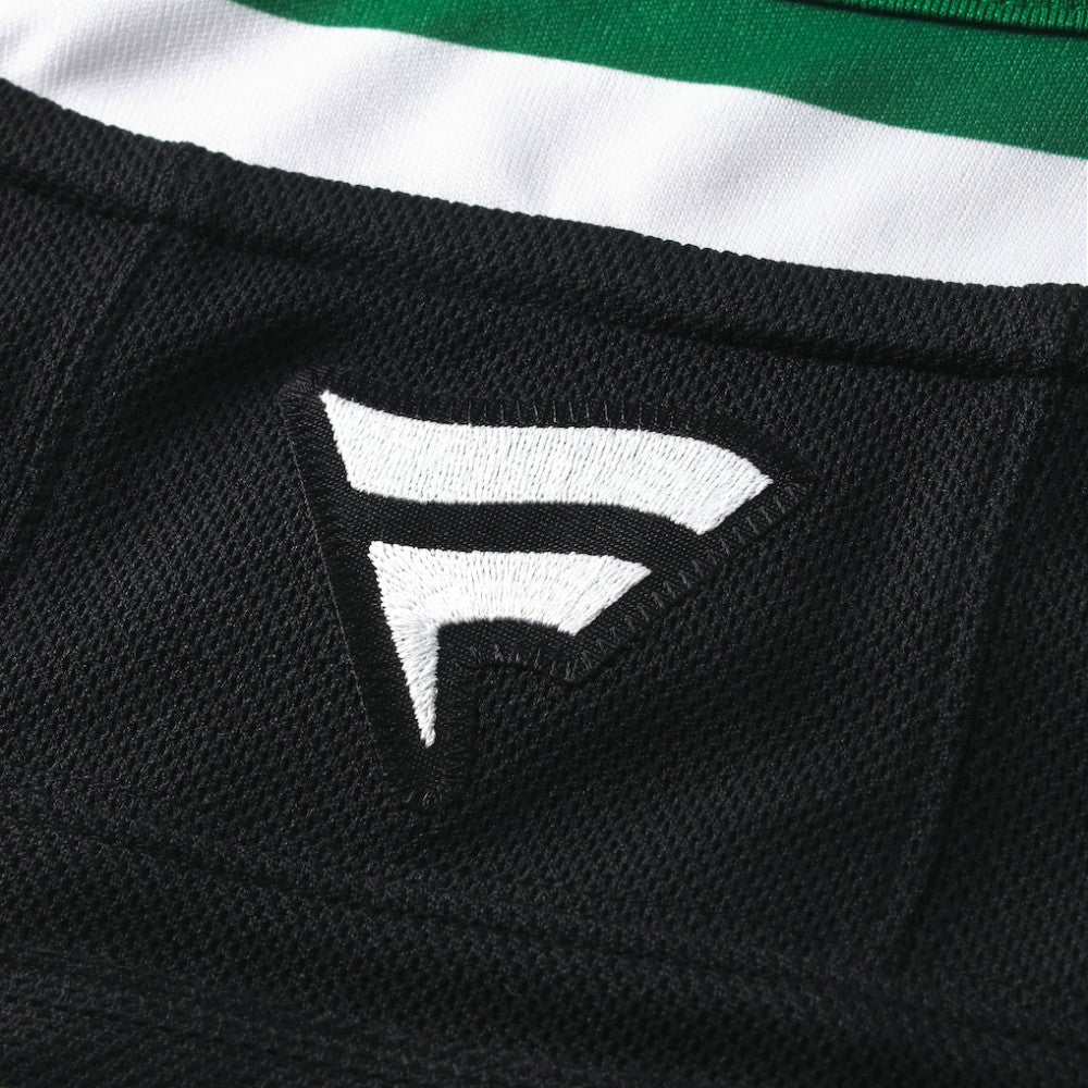 Dallas Stars Fanatics Alternate Premium Custom Jersey -  NHL Jerseys
