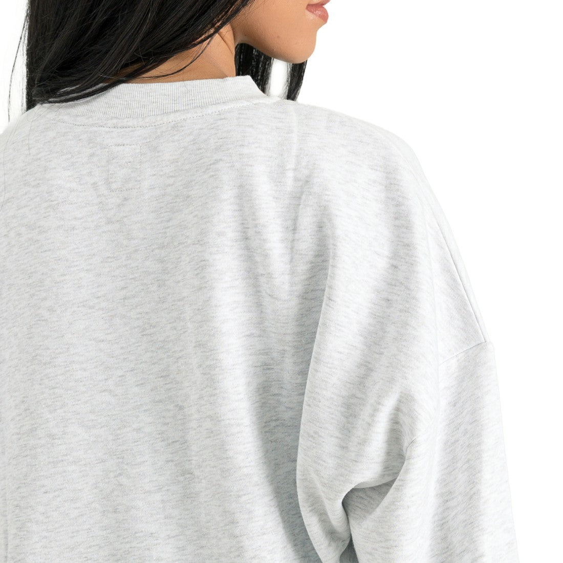 Houston Texans Gameday Couture Women's Heritage Premium Fleece Pullover Sweatshirt | NFL Hot