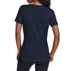 Seattle Mariners Starter Women's Fireworks V-Neck T-Shirt - MLB T-shirts