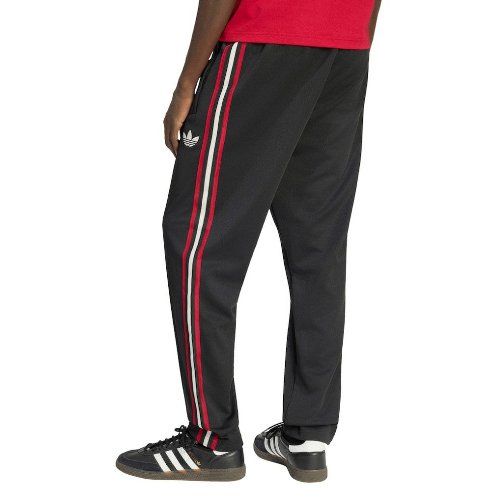 Manchester United Originals Culturewear Track Pants