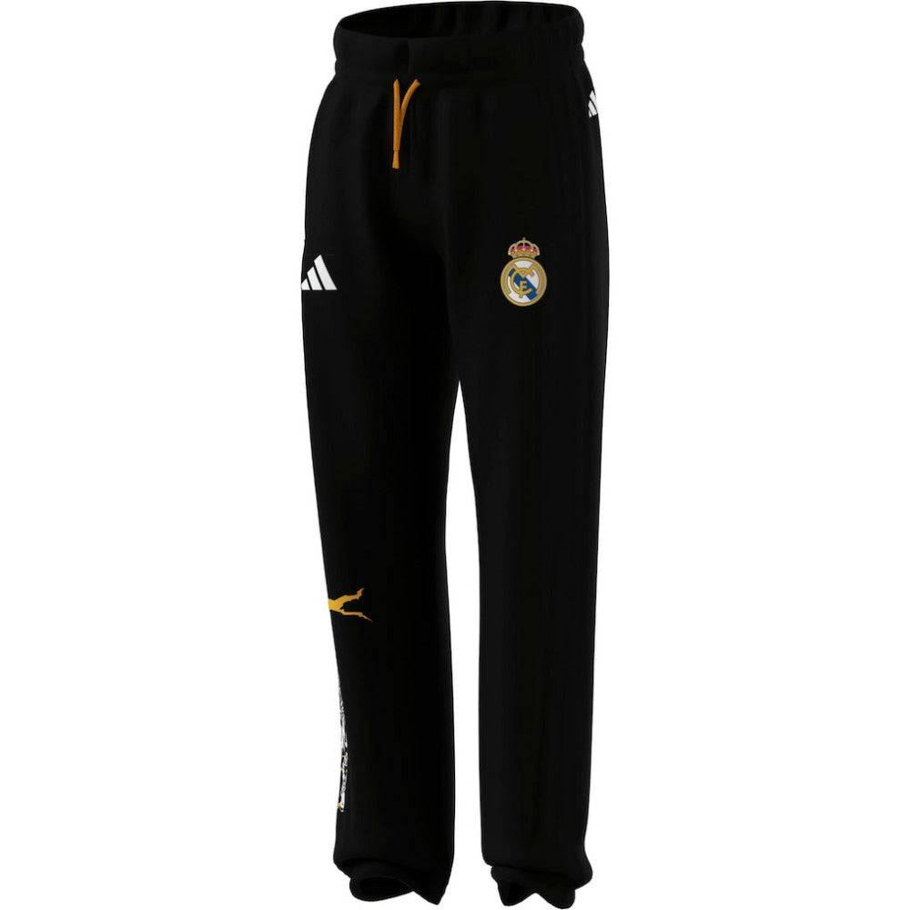 Real Madrid x Marvel Youth Track Pants