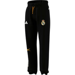 Real Madrid x Marvel Youth Track Pants