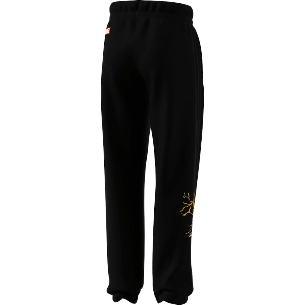 Real Madrid x Marvel Youth Track Pants