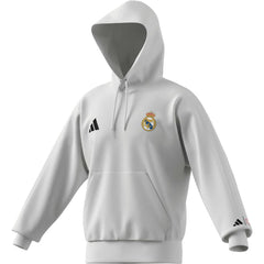 Real Madrid x Marvel Hoodie