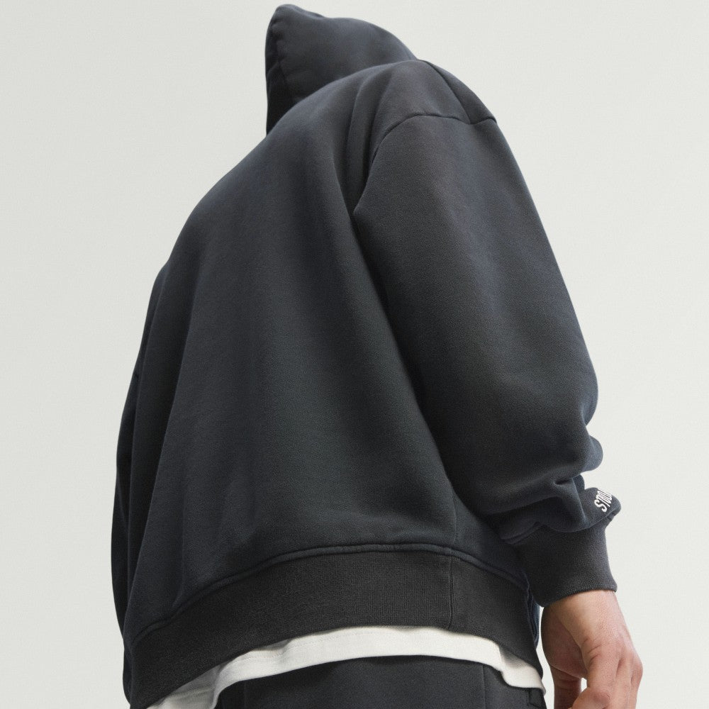 Juventus x Studio Sgura Hoodie