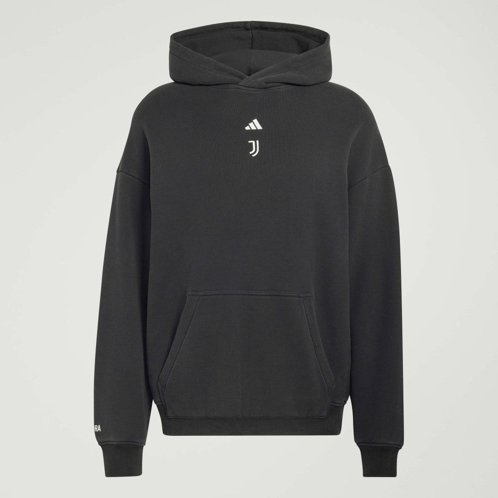Juventus x Studio Sgura Hoodie