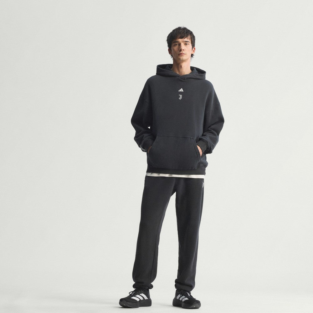 Juventus x Studio Sgura Hoodie