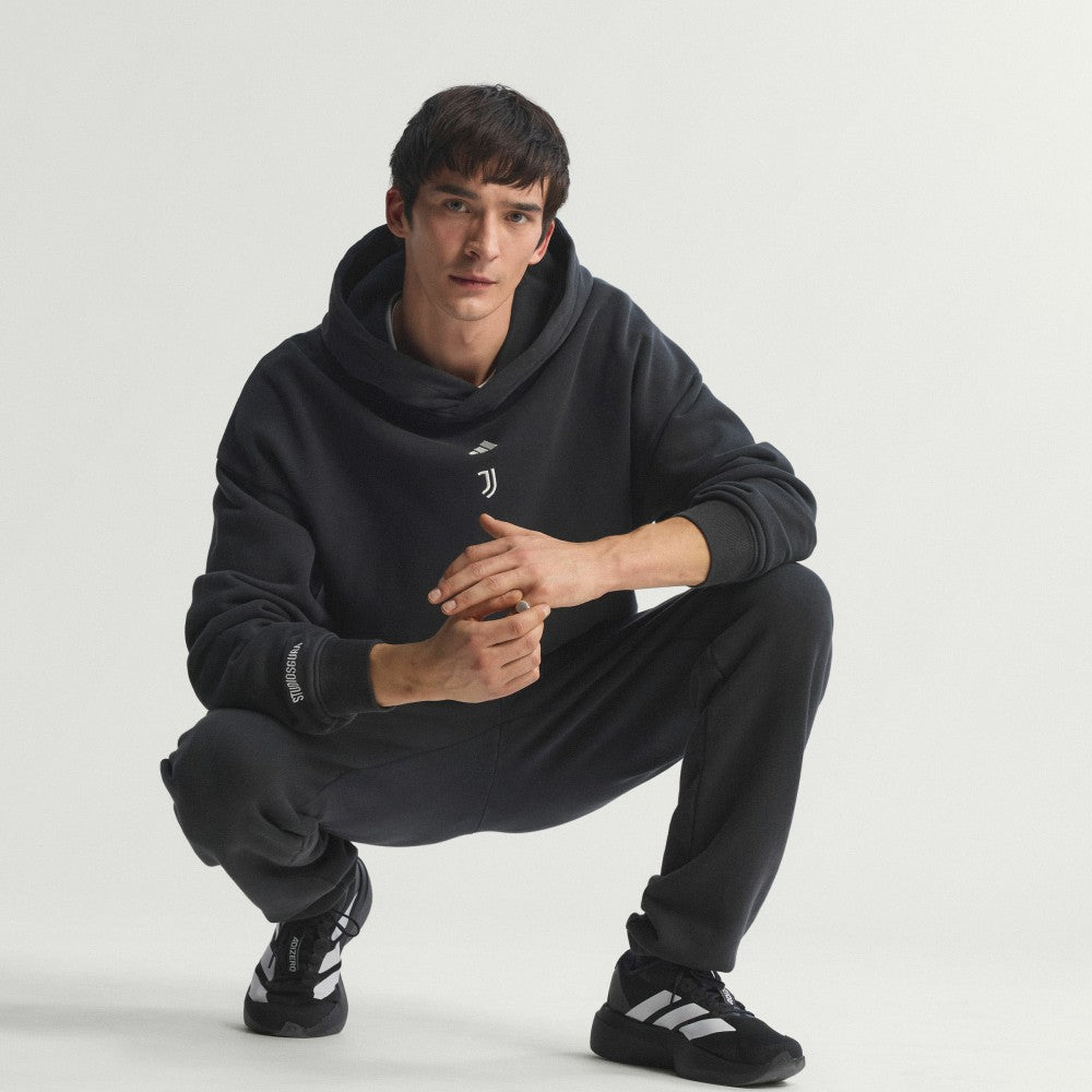 Juventus x Studio Sgura Hoodie