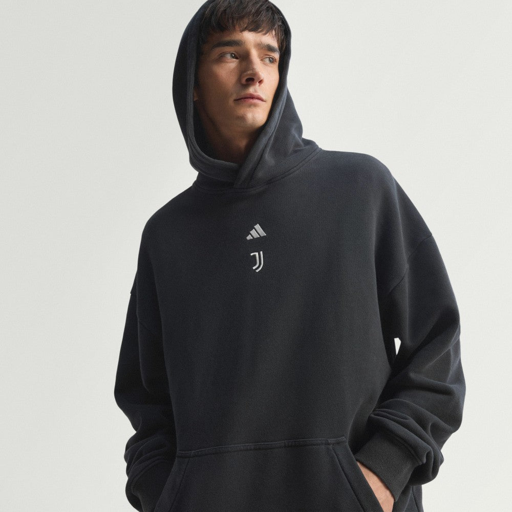 Juventus x Studio Sgura Hoodie