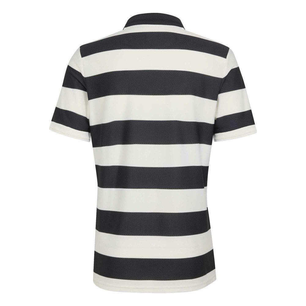 Juventus x Studio Sgura 2025/26 Fourth On-Field Jersey