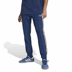 Club America Terrace Icons Track Pants
