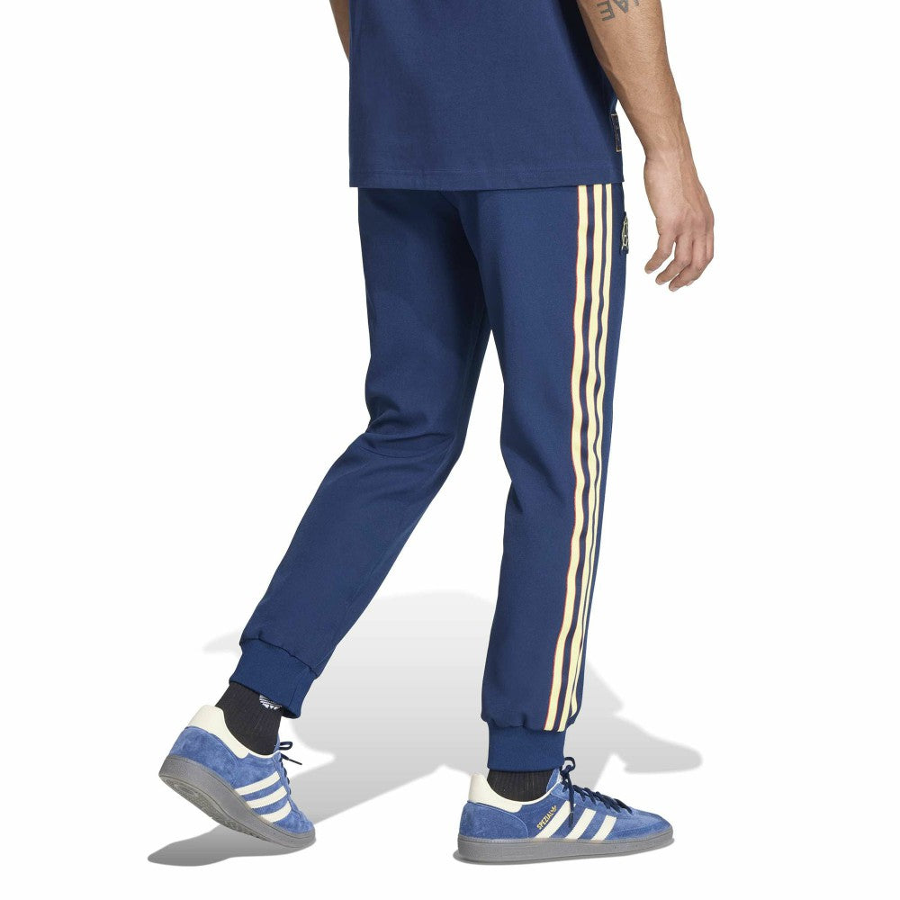 Club America Terrace Icons Track Pants
