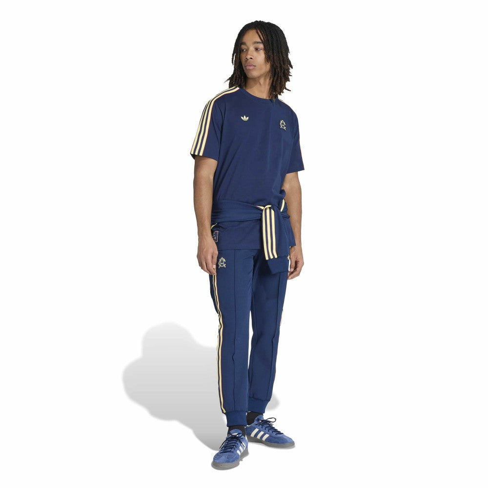 Club America Terrace Icons Track Pants