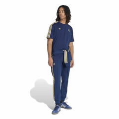 Club America Terrace Icons Track Pants