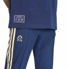 Club America Terrace Icons Track Pants