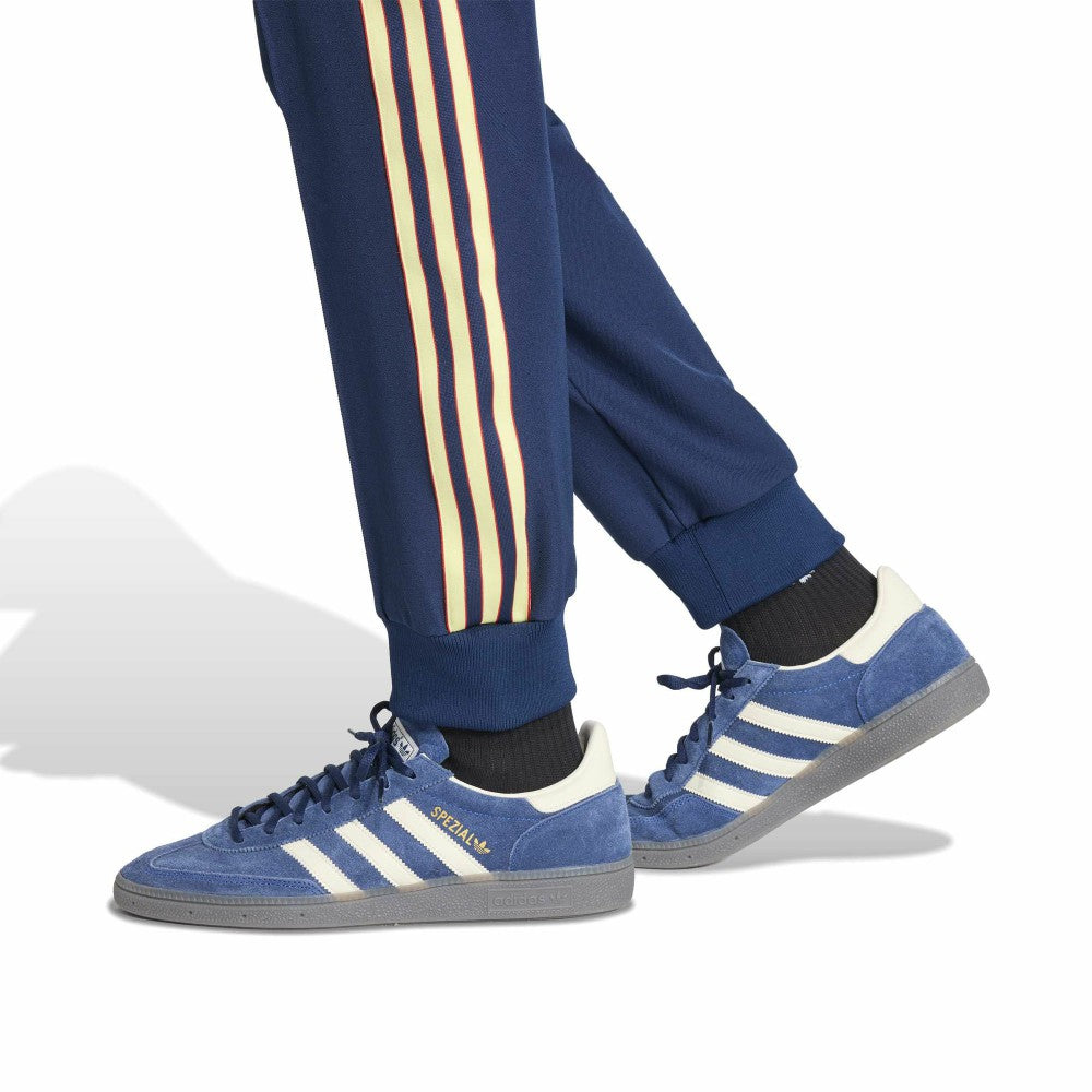 Club America Terrace Icons Track Pants