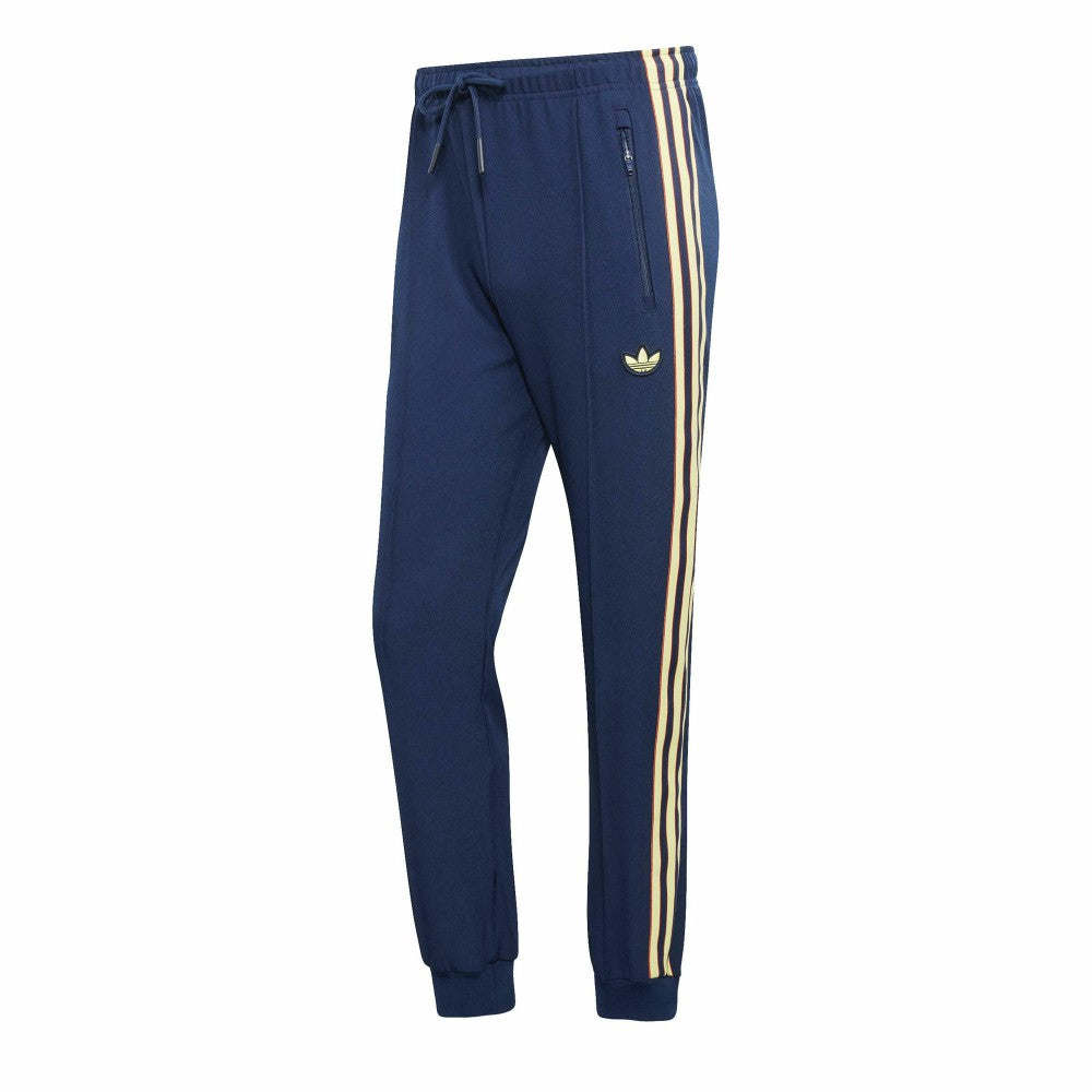 Club America Terrace Icons Track Pants