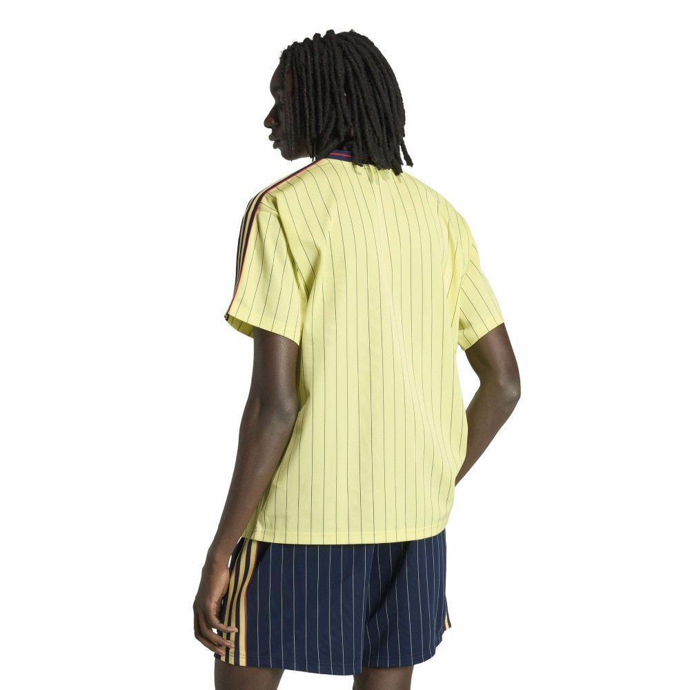 Club America Unisex Terrace Icons Jersey