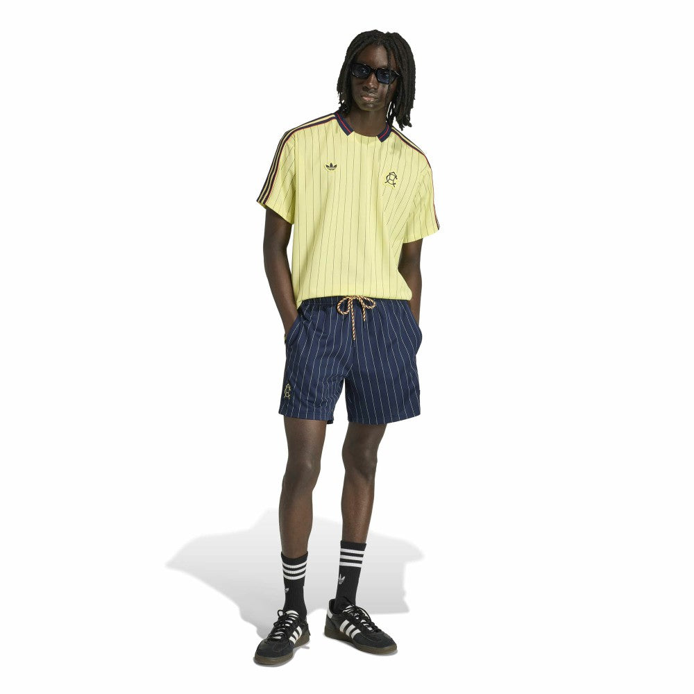 Club America Unisex Terrace Icons Jersey