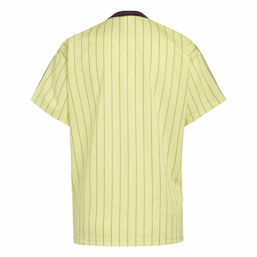 Club America Unisex Terrace Icons Jersey