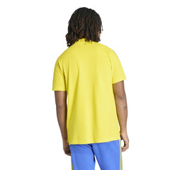 Club America 2025/26 DNA Alphaskin Polo