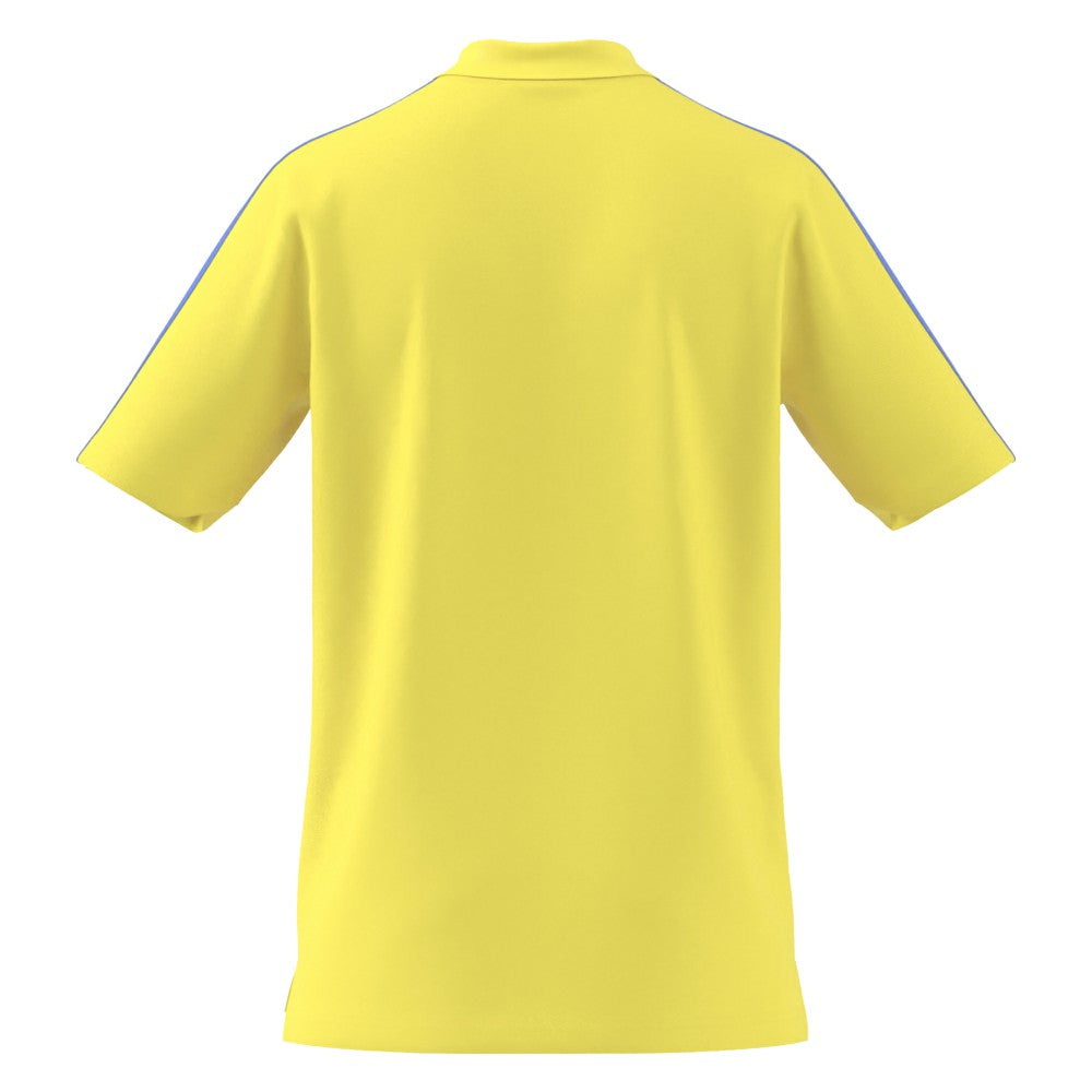 Club America 2025/26 DNA Alphaskin Polo