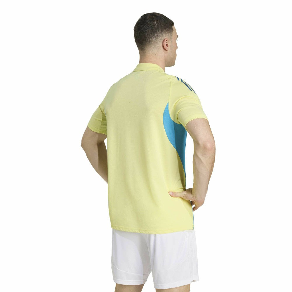 Club America Tiro 2025/26 Training Polo