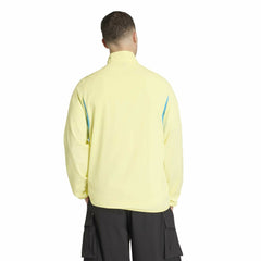 Club America Tiro 2025/26 Full-Zip Training Jacket