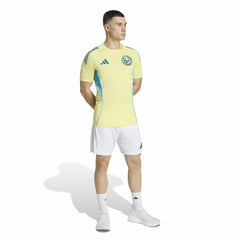 Club America Tiro 2025/26 AEROREADY Training Jersey