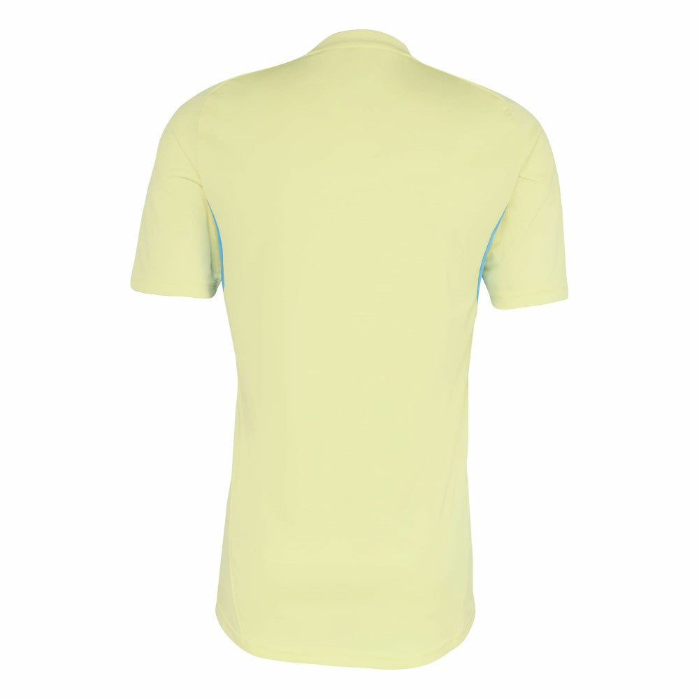 Club America Tiro 2025/26 AEROREADY Training Jersey