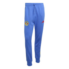 Club America 2025/26 Alphaskin Track Pants