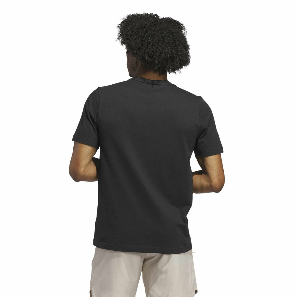 Colombia National Team Jersey Hook T-Shirt