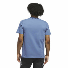 Argentina National Team Jersey Hook T-Shirt