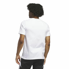 Colombia National Team Jersey Hook T-Shirt