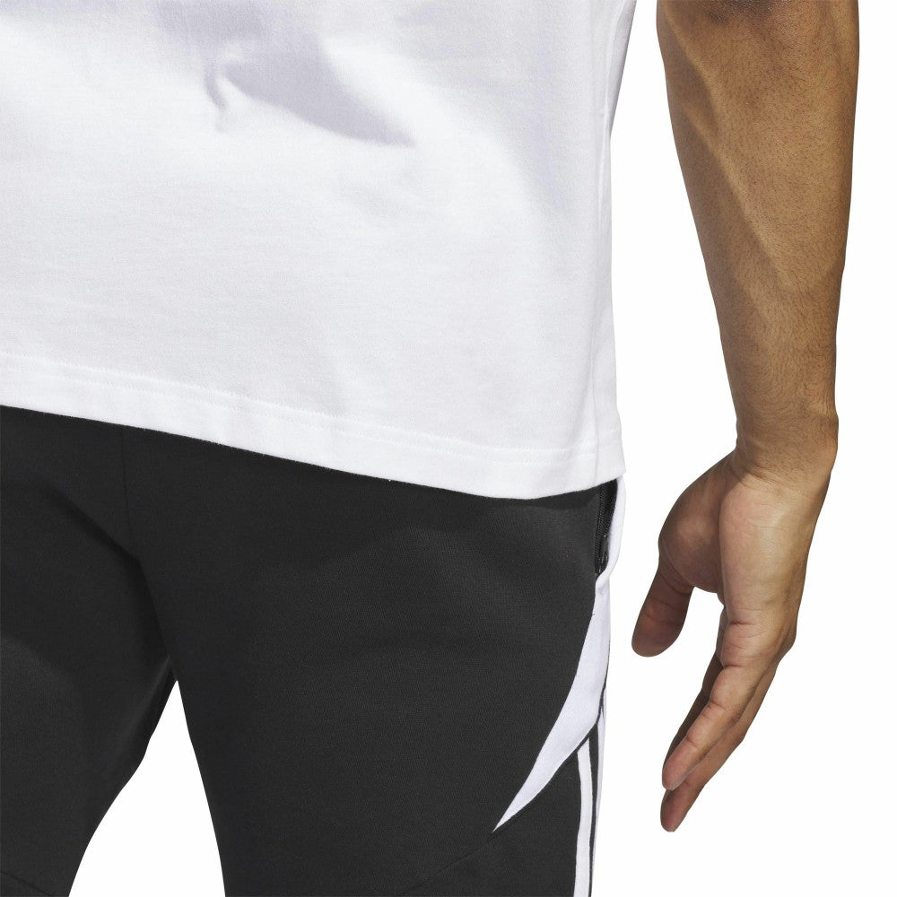 Colombia National Team Jersey Hook T-Shirt