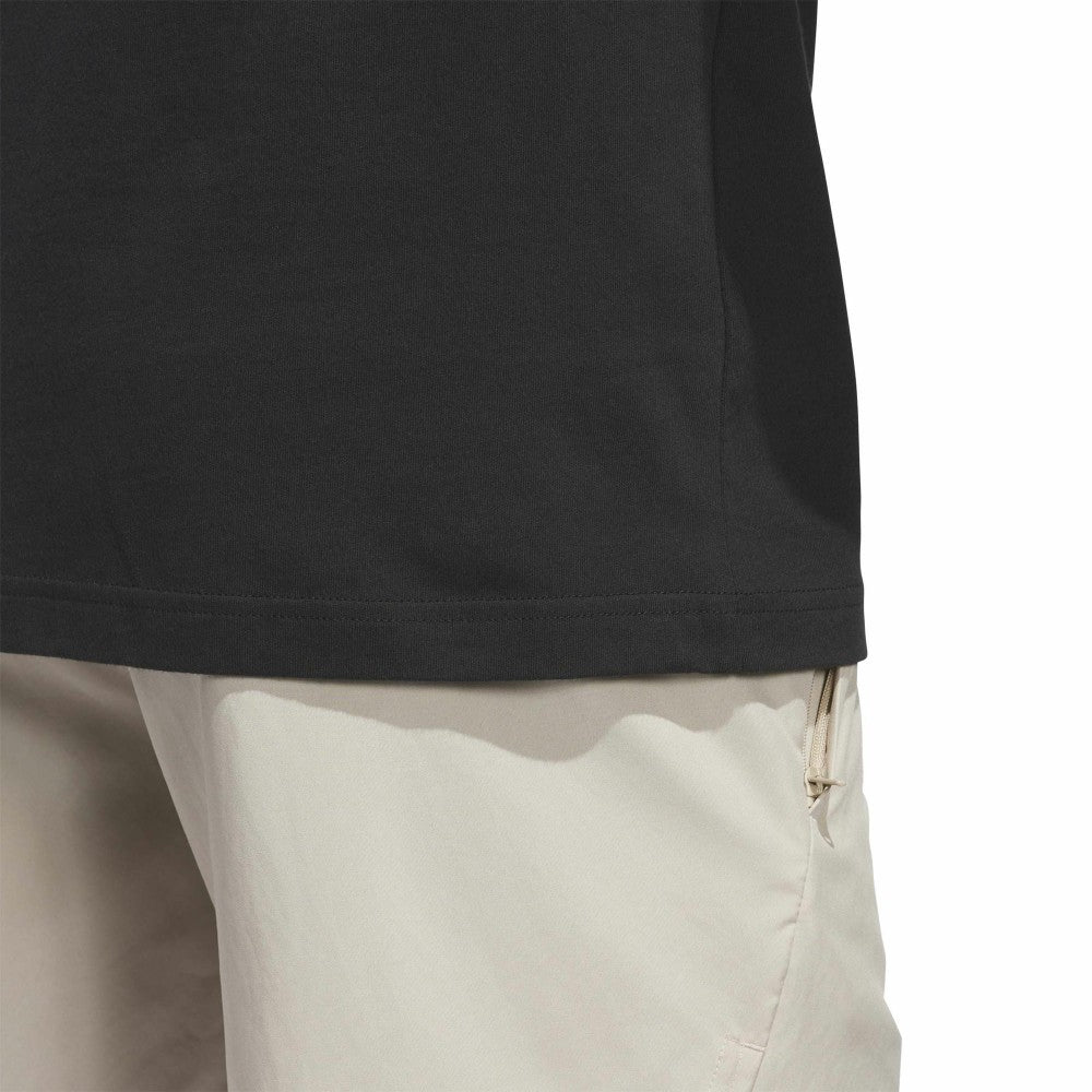 Germany National Team Jersey Hook T-Shirt