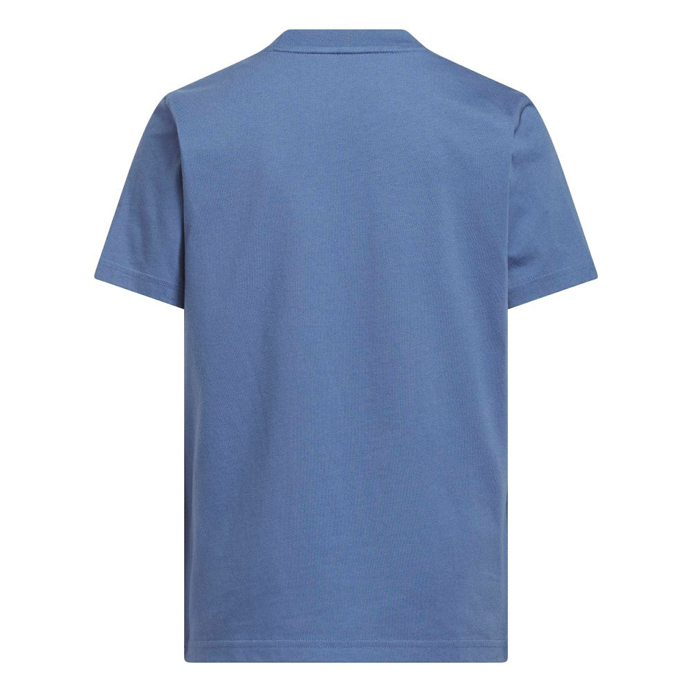 Argentina National Team Youth Jersey Hook T-Shirt