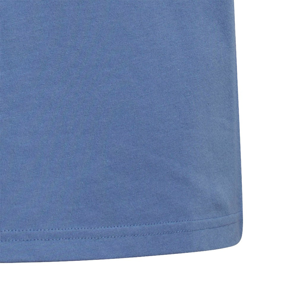 Argentina National Team Youth Jersey Hook T-Shirt