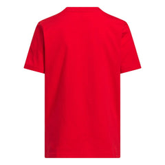 Mexico National Team Youth Jersey Hook T-Shirt