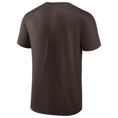 Fernando Tatis Jr. San Diego Padres Electric Moments T-Shirt - MLB T-shirts