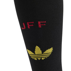 Jamaica National Team Unisex Over-The-Calf Socks