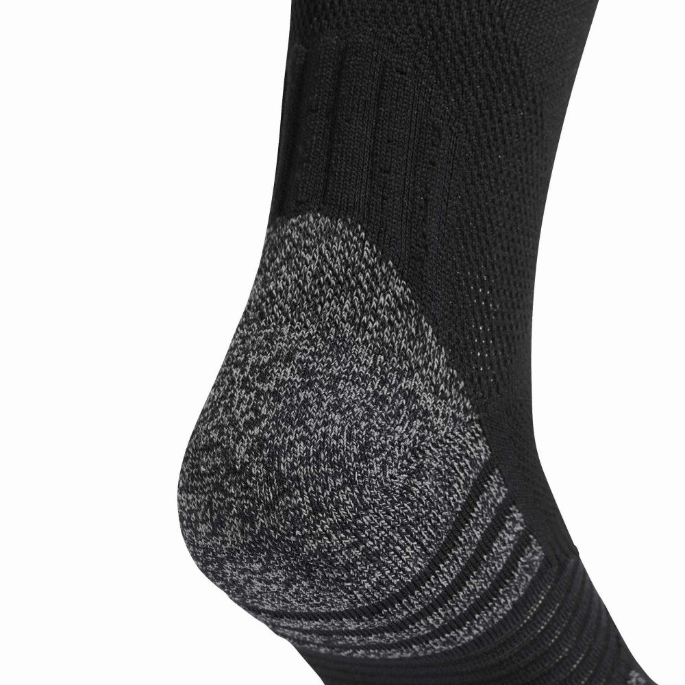 Jamaica National Team Unisex Over-The-Calf Socks